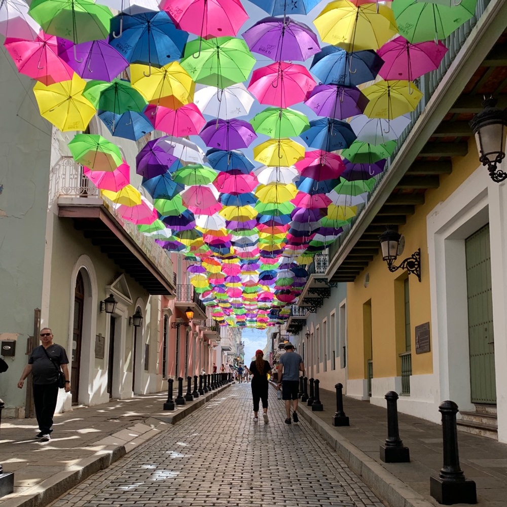 Meet your Posher, Kathleen